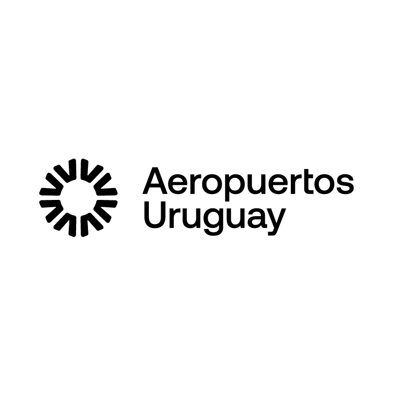 Aeropuertos