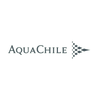 Aquachile