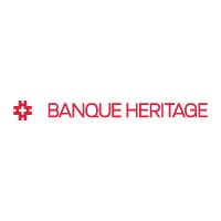 Banque Heritage