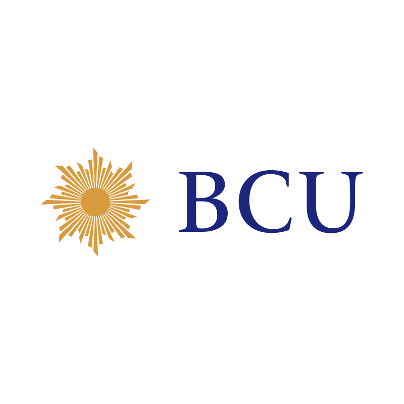 BCU