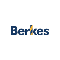Berkes