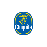 Chiquita