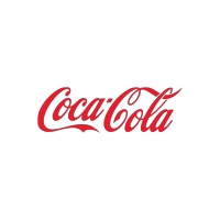 CocaCola