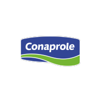 Conaprole