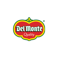 Del Monte