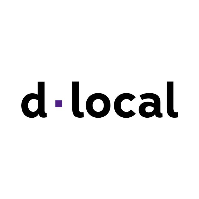 dLocal