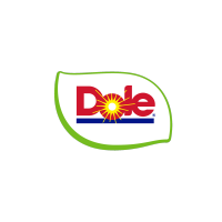 Dole