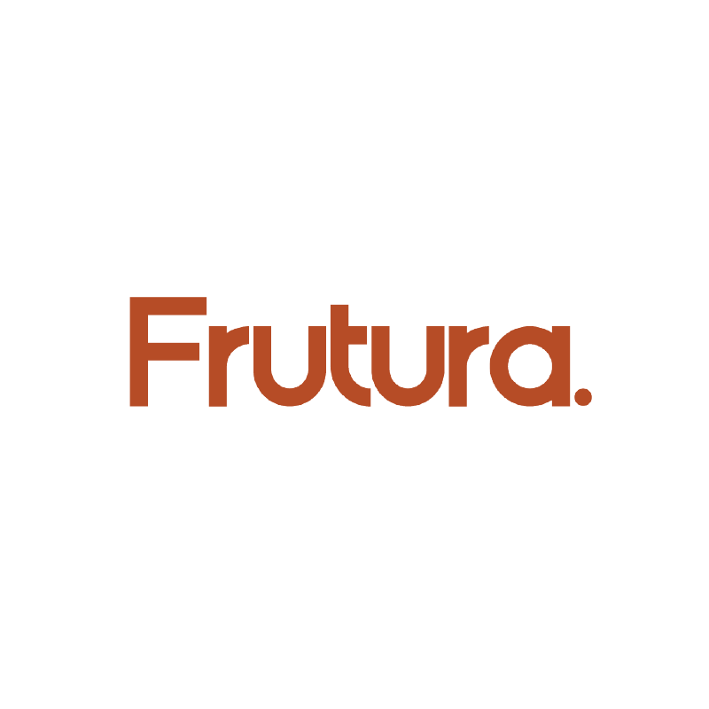 Frutura