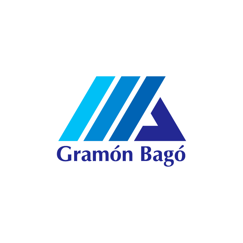 Gramón Bagó