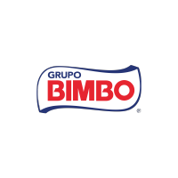 Grupo Bimbo