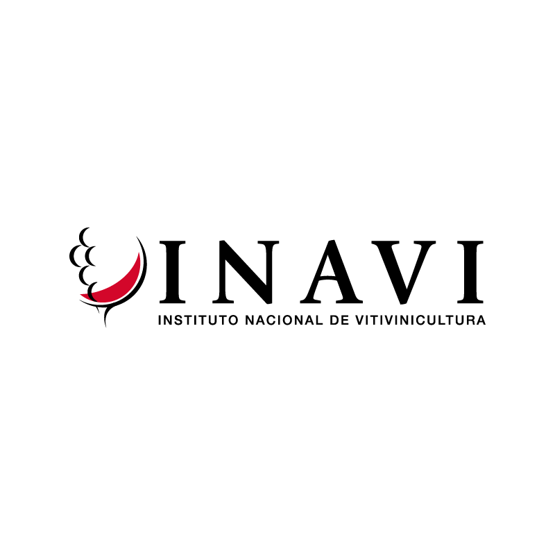 Inavi