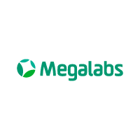 Megalabs