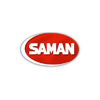Saman