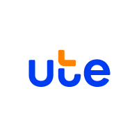 UTE