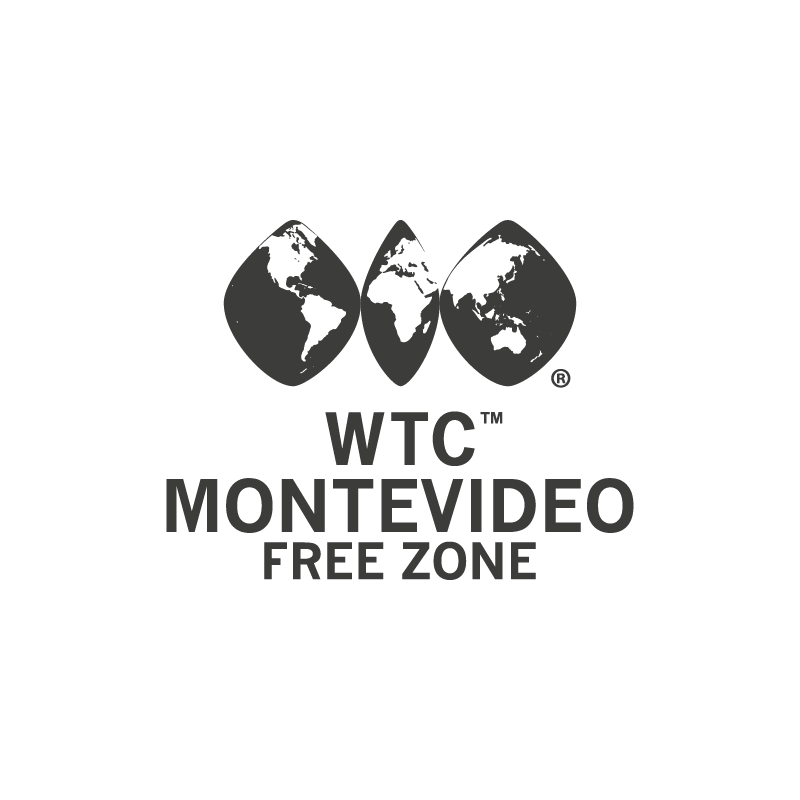 wtc