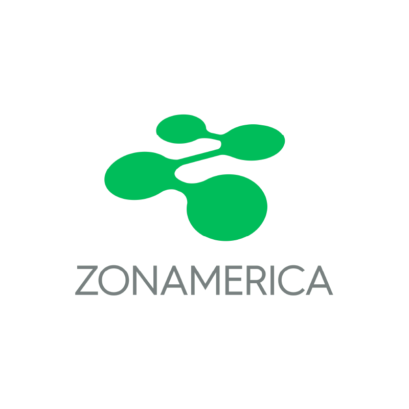 Zonamerica